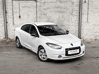 Renault fluence z.e. dynamique (ex accu) 68pk 2012, 38-tbx-9 - afbeelding 34 van  36