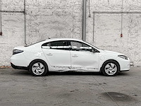 Renault fluence z.e. dynamique (ex accu) 68pk 2012, 38-tbx-9