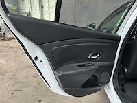 Renault fluence z.e. dynamique (ex accu) 68pk 2012, 38-tbx-9 - afbeelding 19 van  36