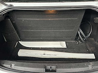 Renault fluence z.e. dynamique (ex accu) 68pk 2012, 38-tbx-9 - afbeelding 22 van  36