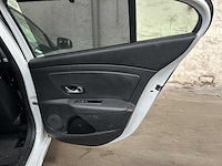 Renault fluence z.e. dynamique (ex accu) 68pk 2012, 38-tbx-9 - afbeelding 23 van  36