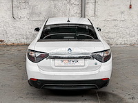 Renault fluence z.e. dynamique (ex accu) 68pk 2012, 38-tbx-9 - afbeelding 3 van  33