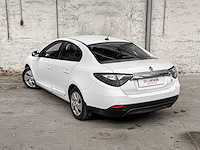 Renault fluence z.e. dynamique (ex accu) 68pk 2012, 38-tbx-9 - afbeelding 4 van  33