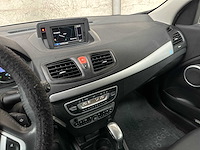 Renault fluence z.e. dynamique (ex accu) 68pk 2012, 38-tbx-9 - afbeelding 14 van  33