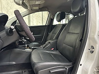 Renault fluence z.e. dynamique (ex accu) 68pk 2012, 38-tbx-9 - afbeelding 17 van  33