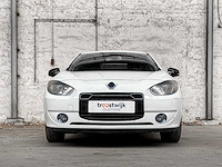Renault fluence z.e. dynamique (ex accu) 68pk 2012, 38-tbx-9 - afbeelding 28 van  33