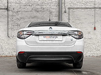 Renault fluence z.e. dynamique (ex accu) 68pk 2012, 38-tbx-9 - afbeelding 5 van  30