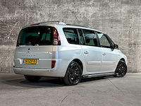Renault grand espace 2.0 dci celsium 173pk 2012 (origineel-nl) 7-persoons, 34-szp-9 - afbeelding 42 van  57