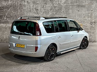 Renault grand espace 2.0 dci celsium 173pk 2012 (origineel-nl) 7-persoons, 34-szp-9 - afbeelding 43 van  57