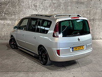 Renault grand espace 2.0 dci celsium 173pk 2012 (origineel-nl) 7-persoons, 34-szp-9 - afbeelding 47 van  57