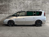 Renault grand espace 2.0 dci celsium 173pk 2012 (origineel-nl) 7-persoons, 34-szp-9 - afbeelding 48 van  57