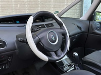 Renault grand espace 2.0 dci celsium 173pk 2012 (origineel-nl) 7-persoons, 34-szp-9 - afbeelding 49 van  57
