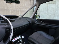 Renault grand espace 2.0 dci celsium 173pk 2012 (origineel-nl) 7-persoons, 34-szp-9 - afbeelding 2 van  57