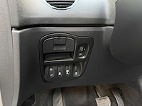 Renault grand espace 2.0 dci celsium 173pk 2012 (origineel-nl) 7-persoons, 34-szp-9 - afbeelding 3 van  57