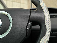 Renault grand espace 2.0 dci celsium 173pk 2012 (origineel-nl) 7-persoons, 34-szp-9 - afbeelding 6 van  57