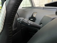 Renault grand espace 2.0 dci celsium 173pk 2012 (origineel-nl) 7-persoons, 34-szp-9 - afbeelding 7 van  57