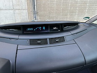 Renault grand espace 2.0 dci celsium 173pk 2012 (origineel-nl) 7-persoons, 34-szp-9 - afbeelding 10 van  57