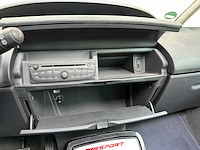 Renault grand espace 2.0 dci celsium 173pk 2012 (origineel-nl) 7-persoons, 34-szp-9 - afbeelding 11 van  57