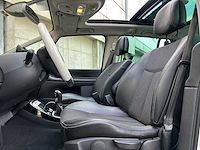 Renault grand espace 2.0 dci celsium 173pk 2012 (origineel-nl) 7-persoons, 34-szp-9 - afbeelding 14 van  57