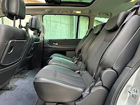 Renault grand espace 2.0 dci celsium 173pk 2012 (origineel-nl) 7-persoons, 34-szp-9 - afbeelding 16 van  57