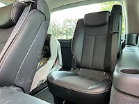 Renault grand espace 2.0 dci celsium 173pk 2012 (origineel-nl) 7-persoons, 34-szp-9 - afbeelding 17 van  57