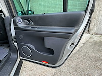 Renault grand espace 2.0 dci celsium 173pk 2012 (origineel-nl) 7-persoons, 34-szp-9 - afbeelding 20 van  57