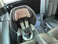 Renault grand espace 2.0 dci celsium 173pk 2012 (origineel-nl) 7-persoons, 34-szp-9 - afbeelding 22 van  57
