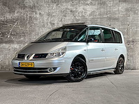 Renault grand espace 2.0 dci celsium 173pk 2012 (origineel-nl) 7-persoons, 34-szp-9 - afbeelding 51 van  57