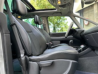 Renault grand espace 2.0 dci celsium 173pk 2012 (origineel-nl) 7-persoons, 34-szp-9 - afbeelding 24 van  57