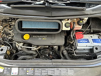 Renault grand espace 2.0 dci celsium 173pk 2012 (origineel-nl) 7-persoons, 34-szp-9 - afbeelding 25 van  57