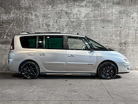Renault grand espace 2.0 dci celsium 173pk 2012 (origineel-nl) 7-persoons, 34-szp-9 - afbeelding 56 van  57
