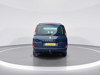Renault grand espace 2.0t initiale 2007 | 97-zb-bj - afbeelding 3 van  35