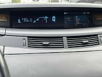 Renault grand espace 2.0t initiale 2007 | 97-zb-bj - afbeelding 6 van  35