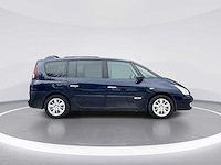 Renault grand espace 2.0t initiale 2007 | 97-zb-bj - afbeelding 7 van  35