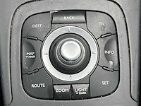Renault grand espace 2.0t initiale 2007 | 97-zb-bj - afbeelding 10 van  35