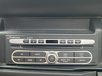 Renault grand espace 2.0t initiale 2007 | 97-zb-bj - afbeelding 14 van  35