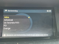 Renault grand espace 2.0t initiale 2007 | 97-zb-bj - afbeelding 15 van  35