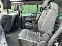 Renault grand espace 2.0t initiale 2007 | 97-zb-bj - afbeelding 20 van  35