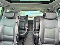 Renault grand espace 2.0t initiale 2007 | 97-zb-bj - afbeelding 24 van  35