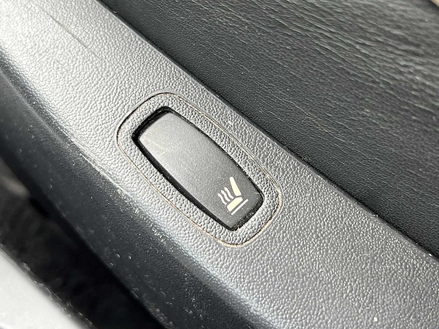 Renault grand espace 2.0t initiale 2007 | 97-zb-bj - afbeelding 29 van  35