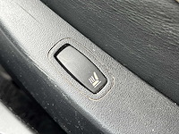 Renault grand espace 2.0t initiale 2007 | 97-zb-bj - afbeelding 29 van  35