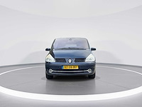 Renault grand espace 2.0t initiale 2007 | 97-zb-bj - afbeelding 23 van  35