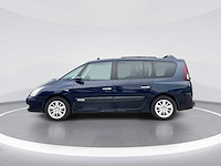 Renault grand espace 2.0t initiale 2007 | 97-zb-bj - afbeelding 33 van  35