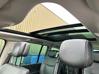 Renault grand espace 2.0t initiale 2007 | 97-zb-bj - afbeelding 34 van  35