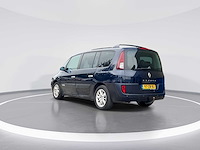 Renault grand espace 2.0t initiale 2007 | 97-zb-bj - afbeelding 35 van  35