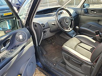 Renault grand espace 2.0t privilège automaat, 21-tn-vl - afbeelding 5 van  7