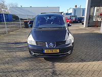 Renault grand espace 2.0t privilège automaat, 21-tn-vl - afbeelding 5 van  9