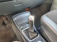 Renault grand espace 2.0t privilège automaat, 21-tn-vl - afbeelding 8 van  9