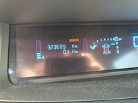 Renault grand espace 2.0t privilège automaat, 21-tn-vl - afbeelding 9 van  9