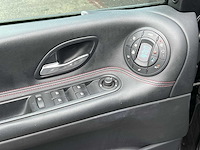 Renault grand espace 3.5 v6 dynamique 2007 | 43-xv-rk - afbeelding 2 van  29